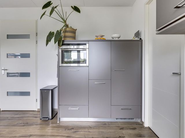 Hoekweide 4, Wolphaartsdijk