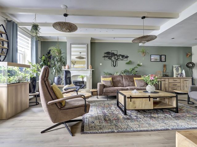 Veerweg 10, Wolphaartsdijk