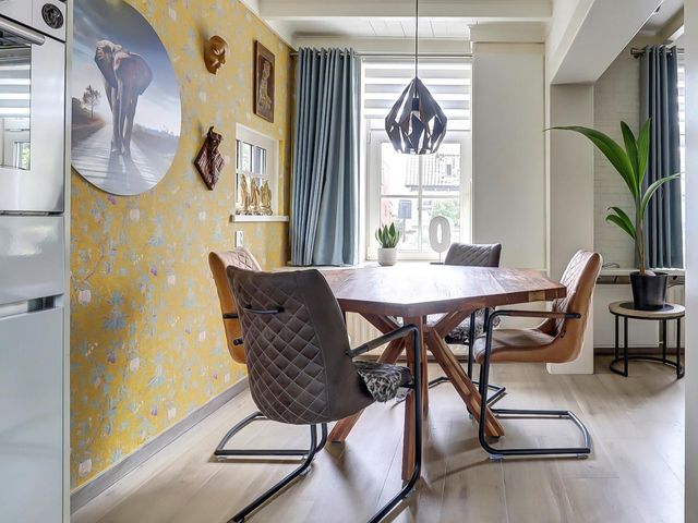 Veerweg 10, Wolphaartsdijk