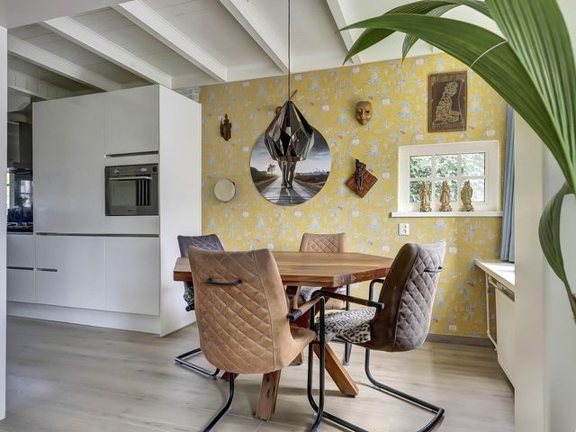 Veerweg 10, Wolphaartsdijk