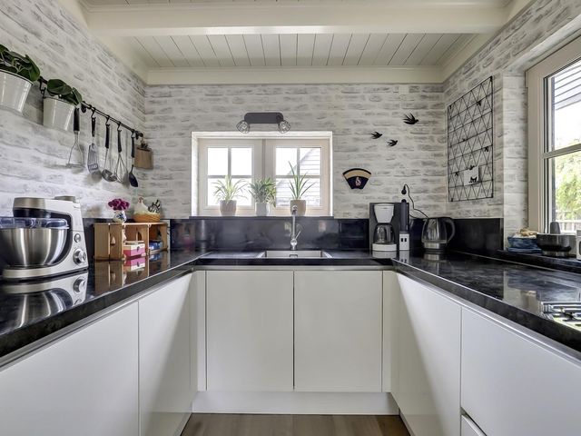 Veerweg 10, Wolphaartsdijk