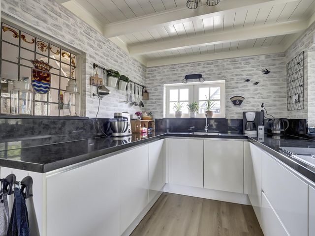 Veerweg 10, Wolphaartsdijk