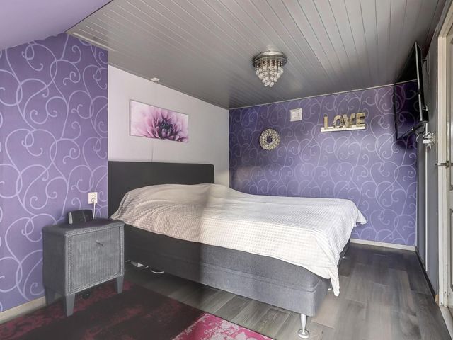 Veerweg 10, Wolphaartsdijk