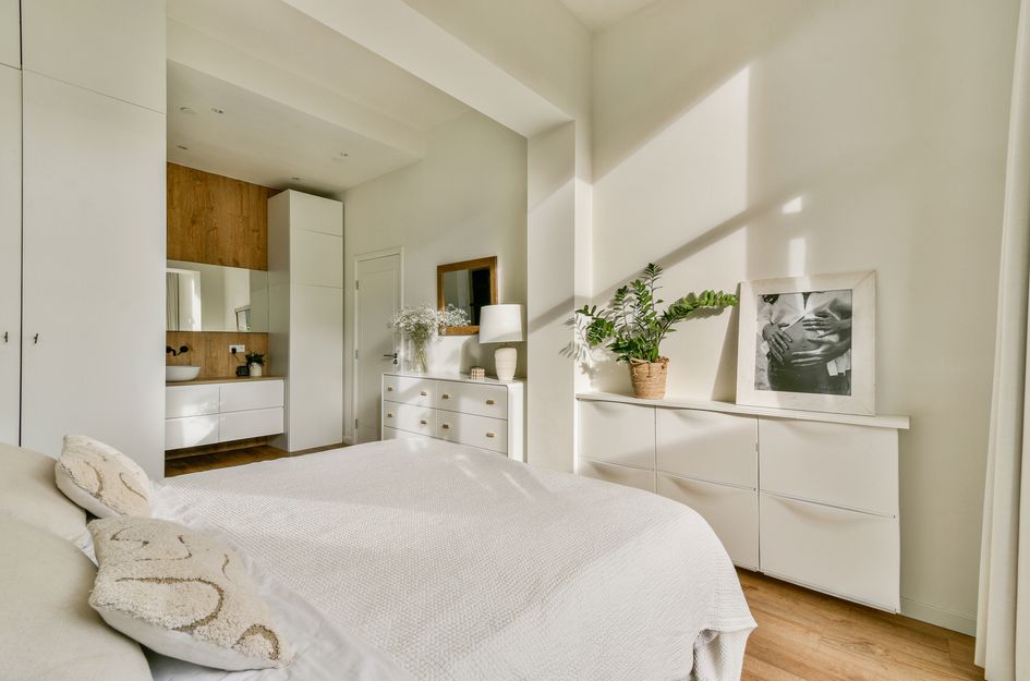 Rustenburgerstraat 371H