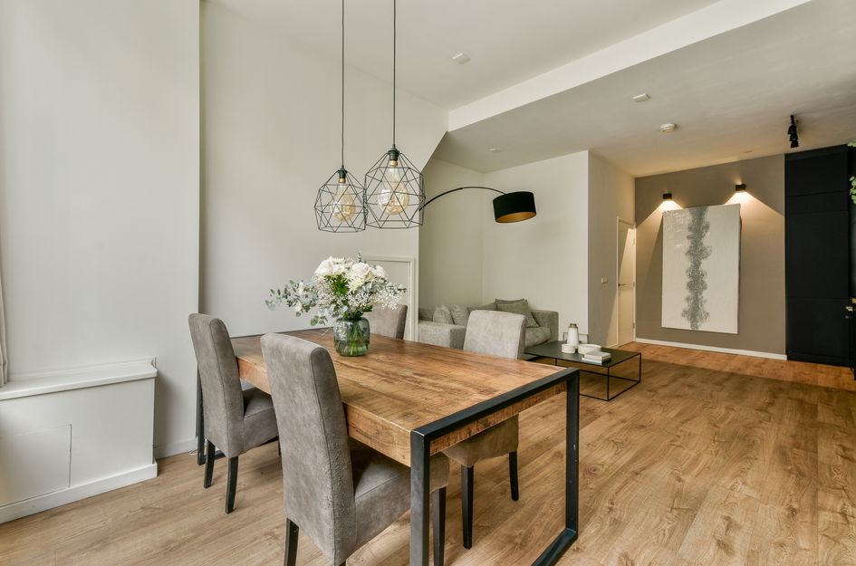 Rustenburgerstraat 371H