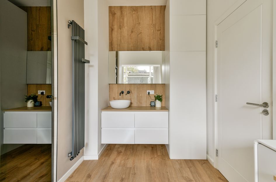 Rustenburgerstraat 371H