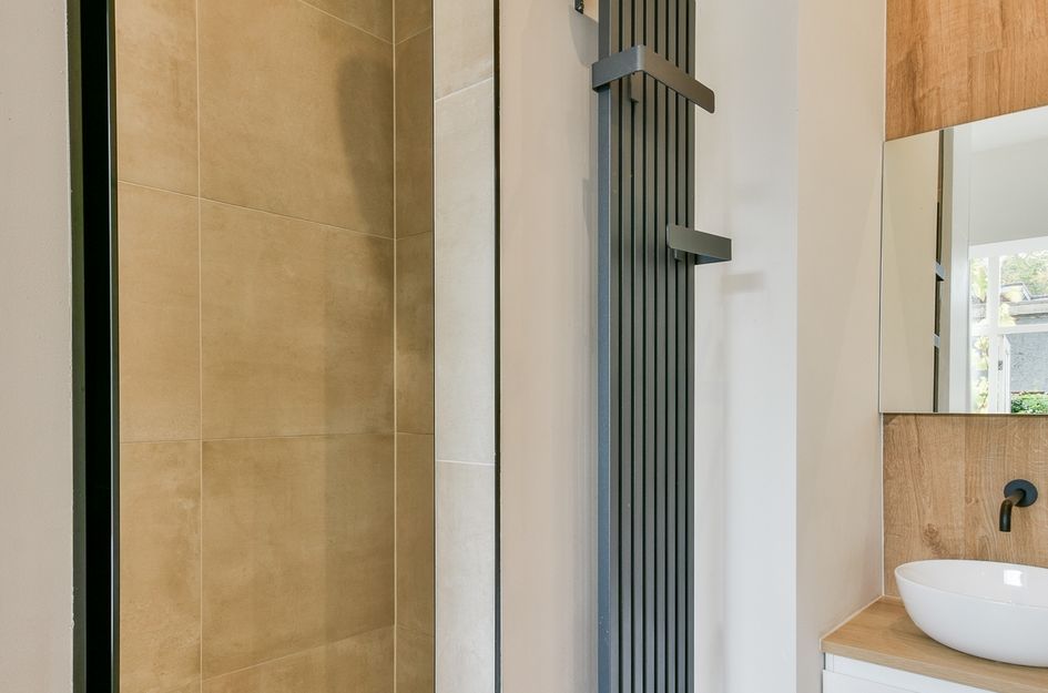 Rustenburgerstraat 371H