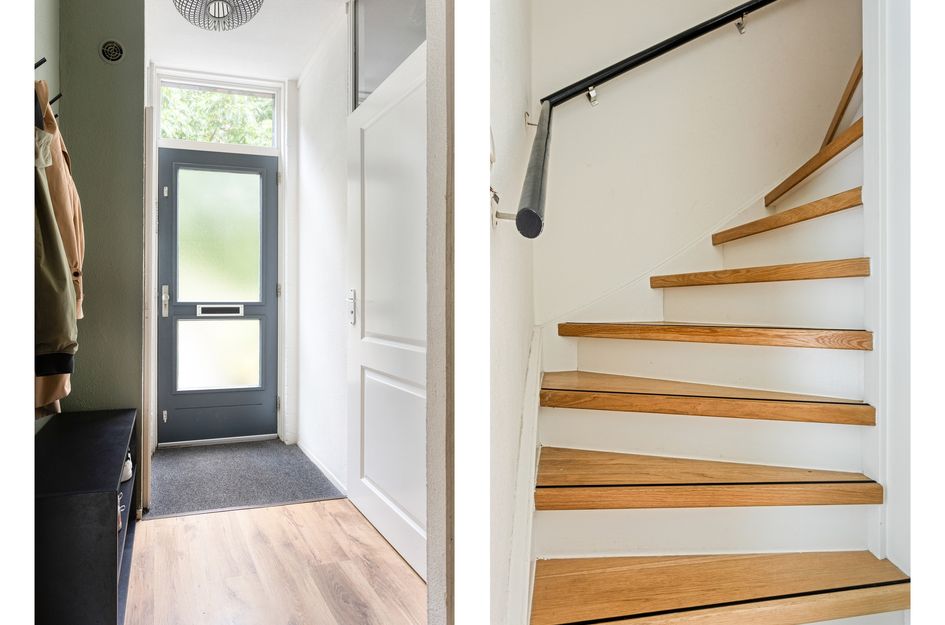 Dokter Bauerstraat 162