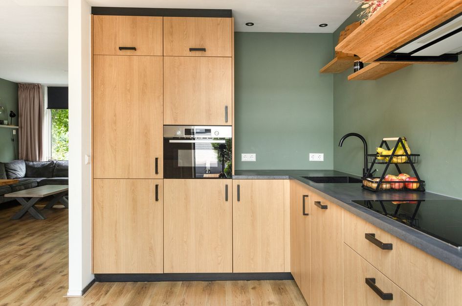 Dokter Bauerstraat 162