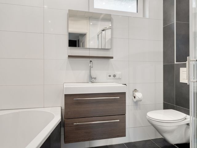 Dokter Bauerstraat 162, Gorinchem