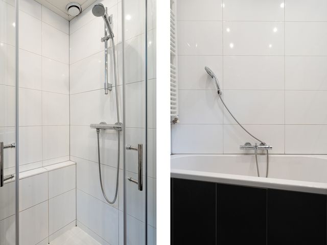 Dokter Bauerstraat 162, Gorinchem