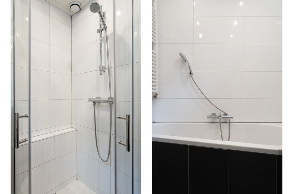 Dokter Bauerstraat 162