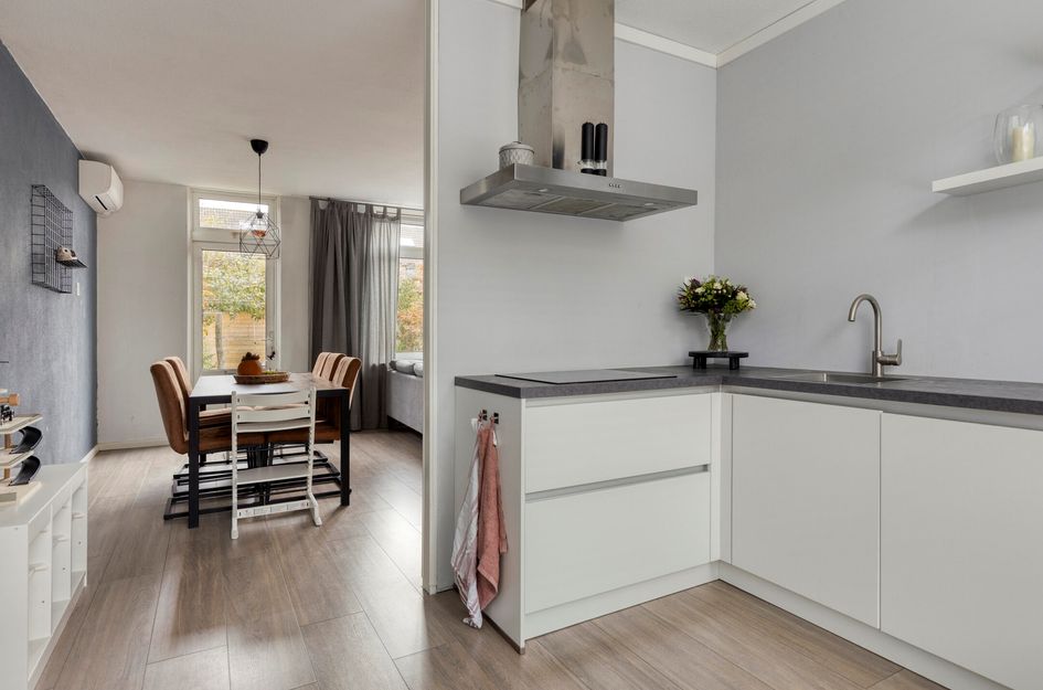 Dokter Bauerstraat 96