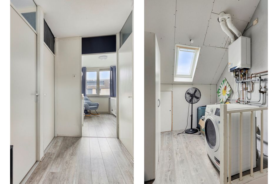 Dokter Bauerstraat 96