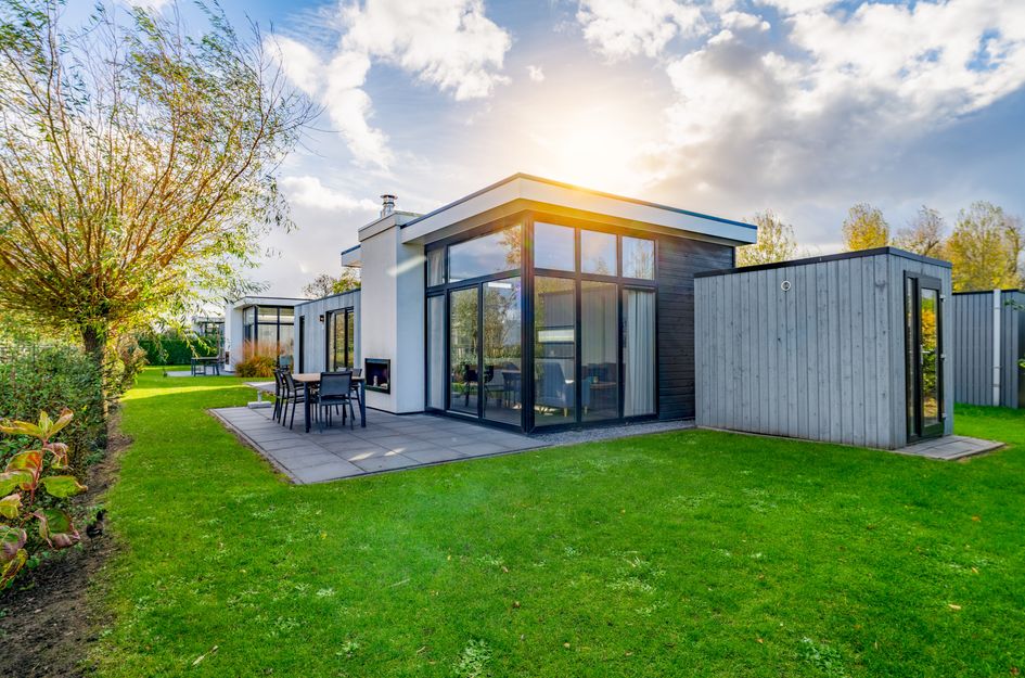 Mettenijedijk 33 074