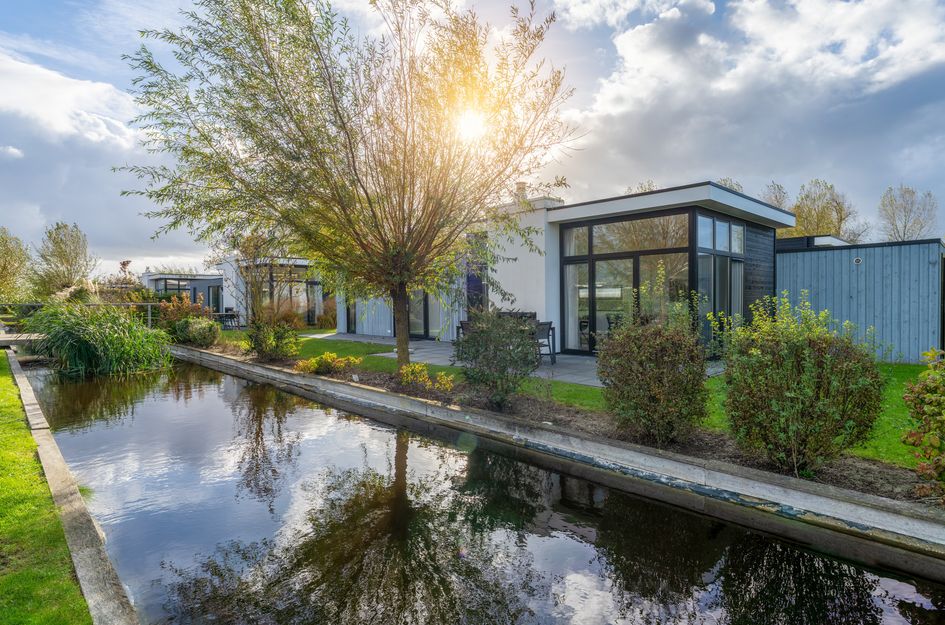 Mettenijedijk 33 074