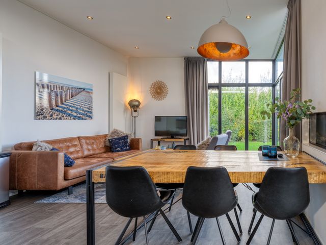 Mettenijedijk 33 074, Nieuwvliet