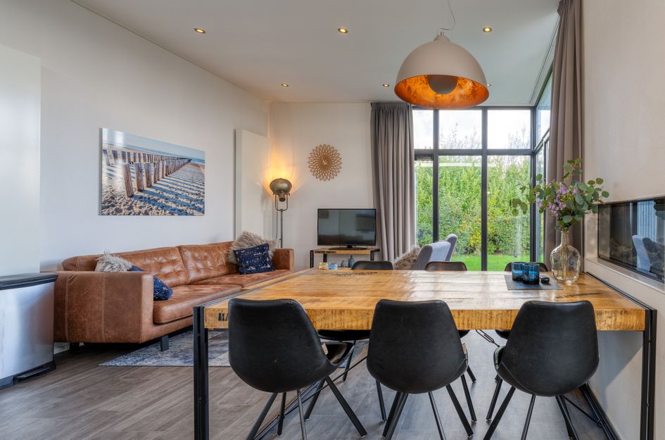 Mettenijedijk 33 074