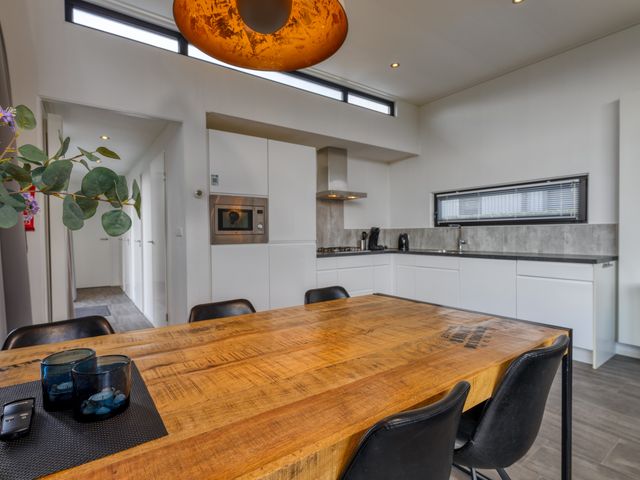 Mettenijedijk 33 074, Nieuwvliet