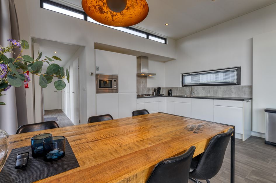 Mettenijedijk 33 074