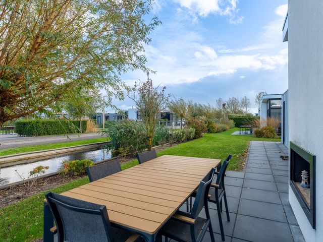 Mettenijedijk 33 074, Nieuwvliet