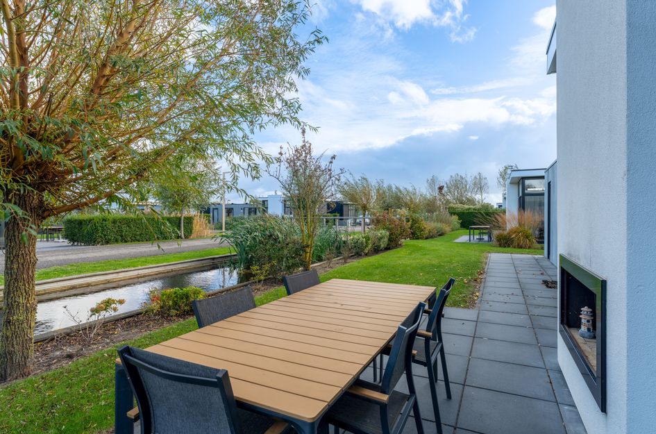 Mettenijedijk 33 074