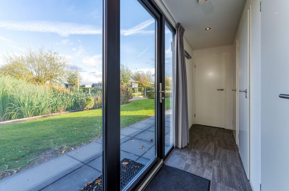 Mettenijedijk 33 074