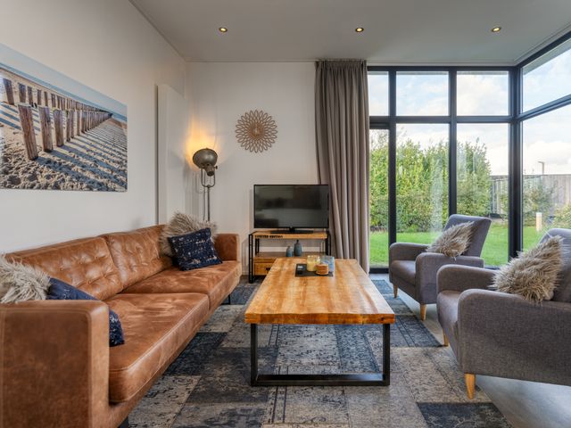 Mettenijedijk 33 074, Nieuwvliet