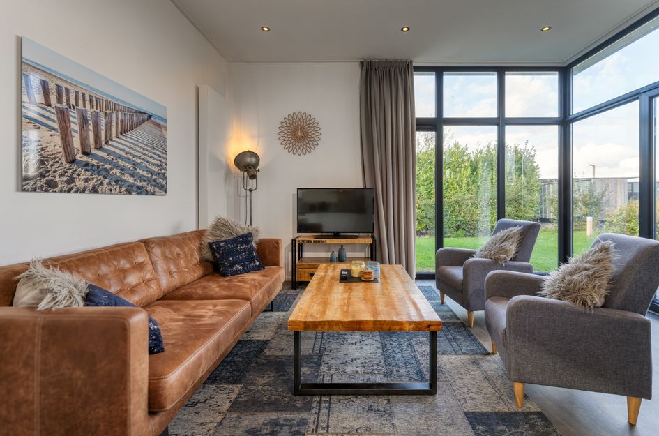 Mettenijedijk 33 074