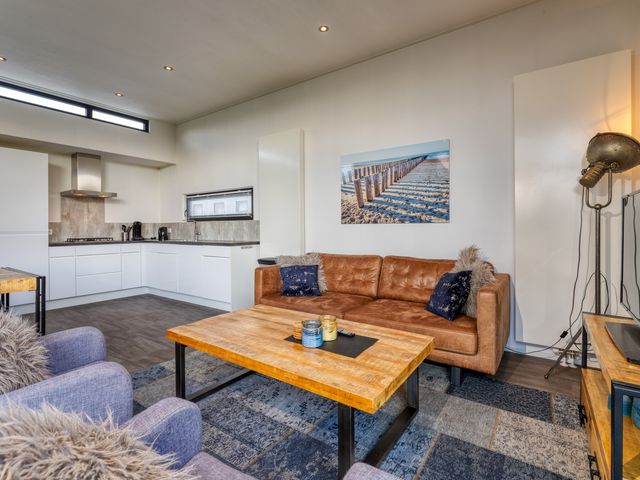 Mettenijedijk 33 074, Nieuwvliet