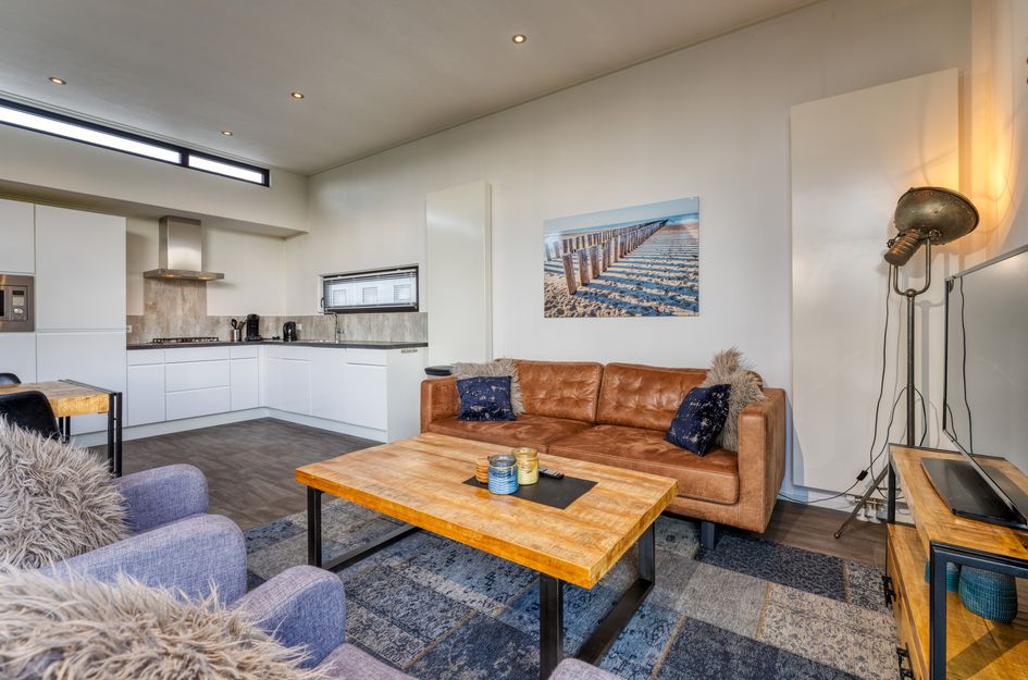 Mettenijedijk 33 074