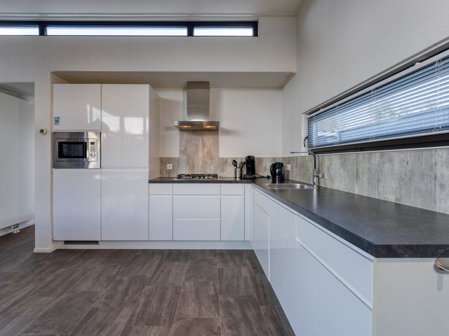 Mettenijedijk 33 074, Nieuwvliet