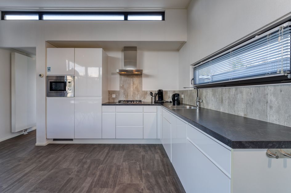 Mettenijedijk 33 074