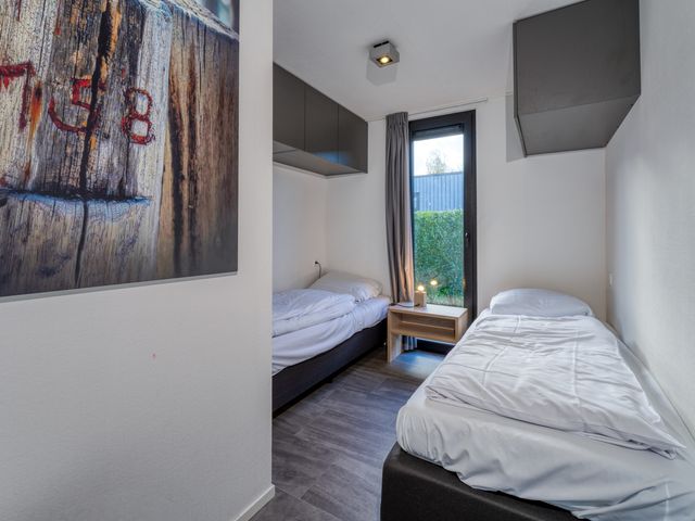 Mettenijedijk 33 074, Nieuwvliet