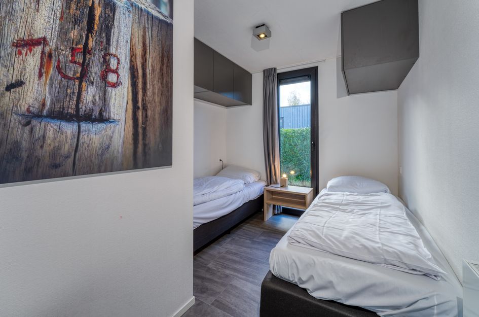 Mettenijedijk 33 074