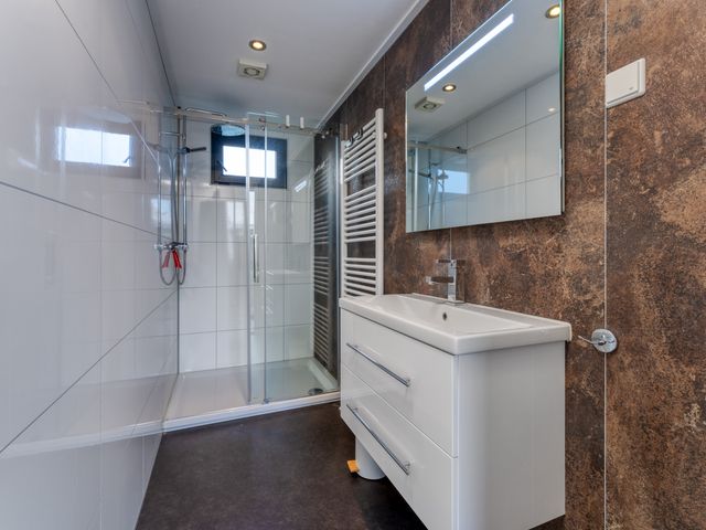 Mettenijedijk 33 074, Nieuwvliet