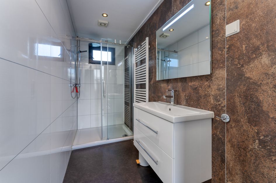 Mettenijedijk 33 074