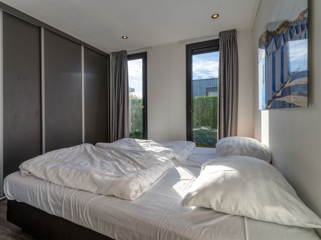 Mettenijedijk 33 074, Nieuwvliet