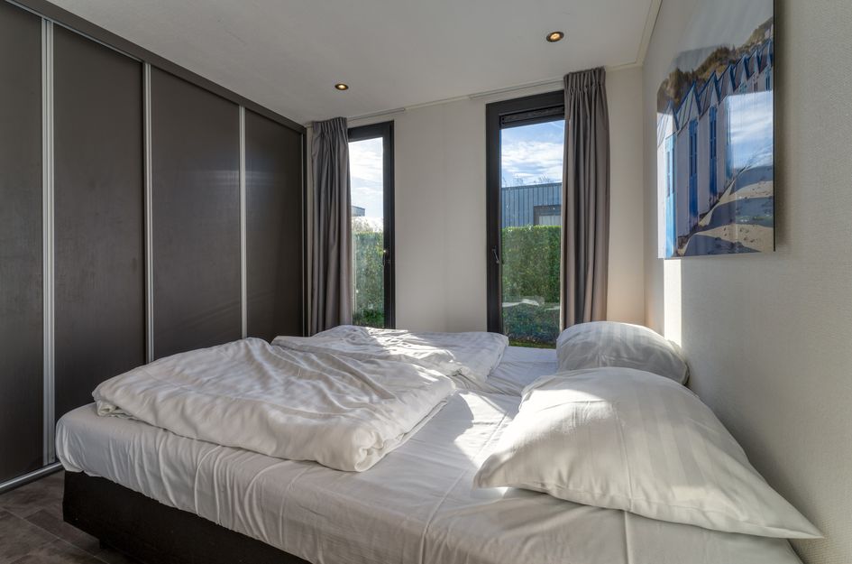 Mettenijedijk 33 074