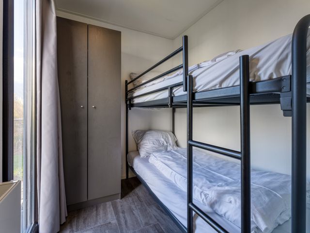 Mettenijedijk 33 074, Nieuwvliet