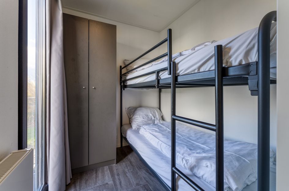 Mettenijedijk 33 074