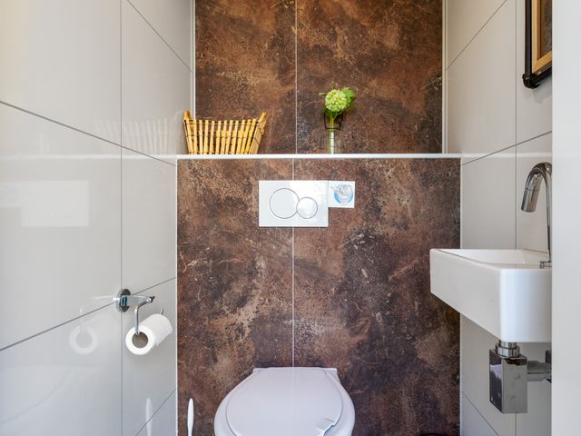 Mettenijedijk 33 074, Nieuwvliet