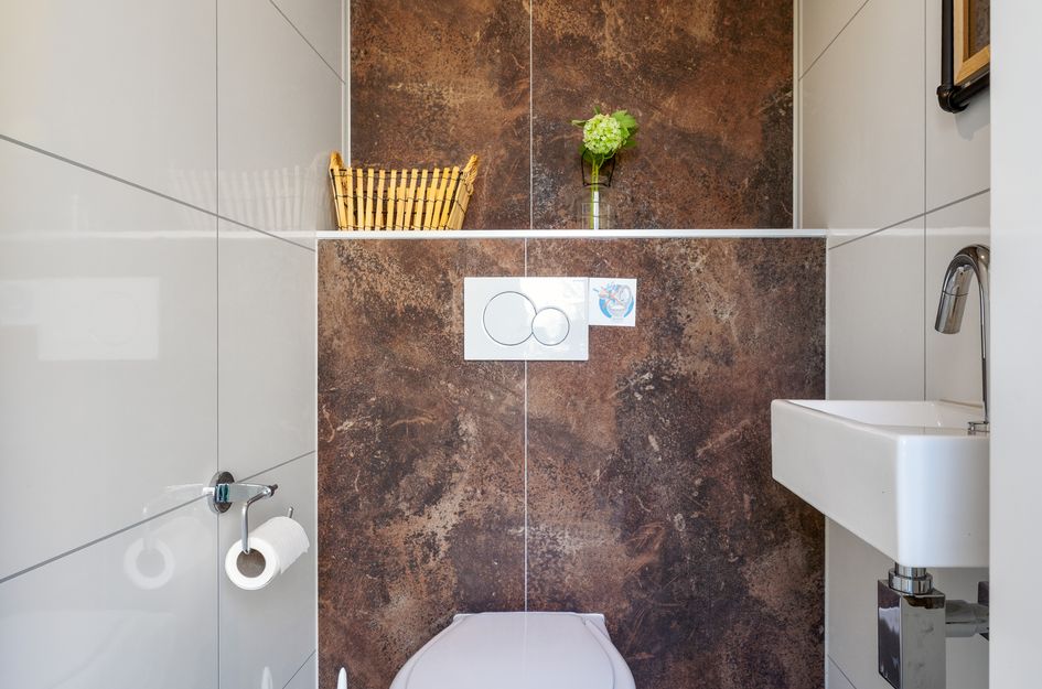 Mettenijedijk 33 074