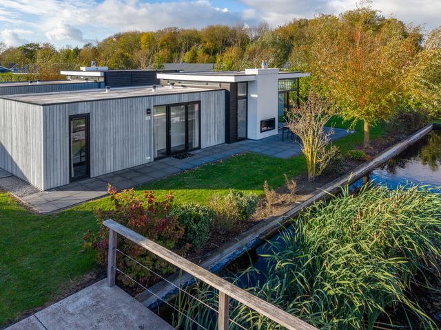 Mettenijedijk 33 074, Nieuwvliet