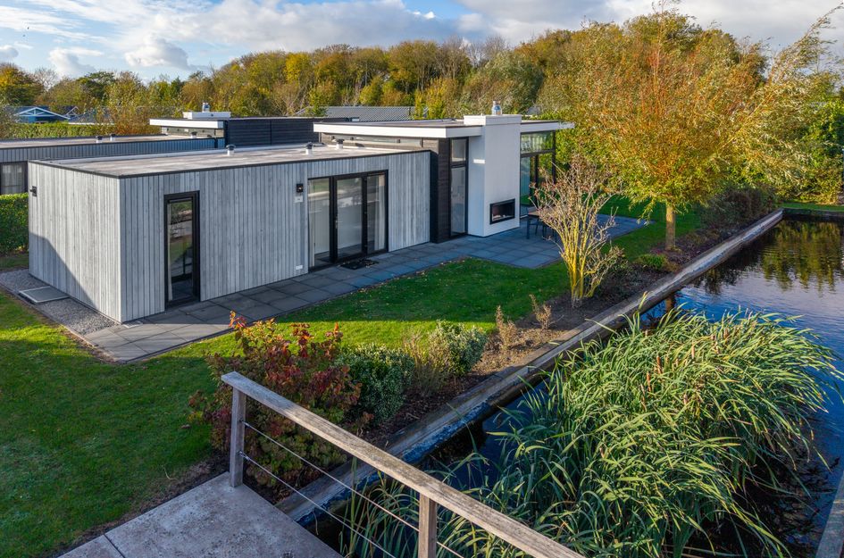 Mettenijedijk 33 074