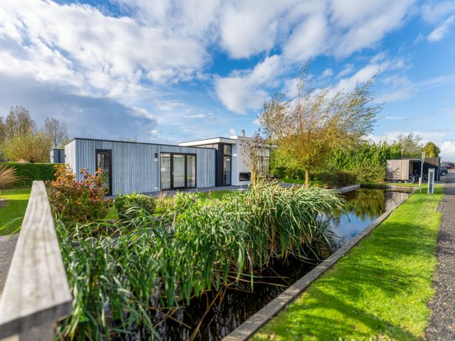 Mettenijedijk 33 074, Nieuwvliet