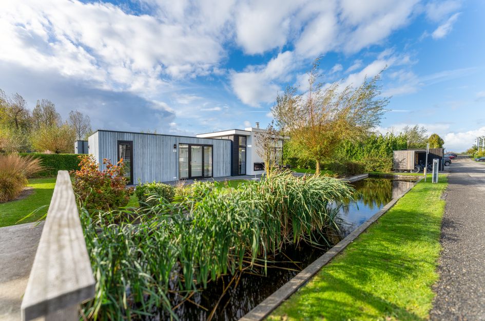 Mettenijedijk 33 074