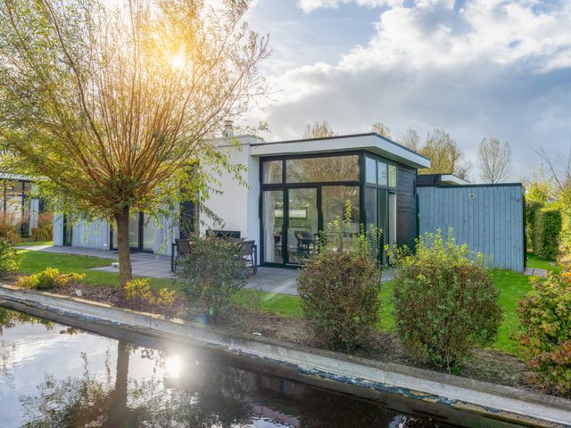 Mettenijedijk 33 074, Nieuwvliet