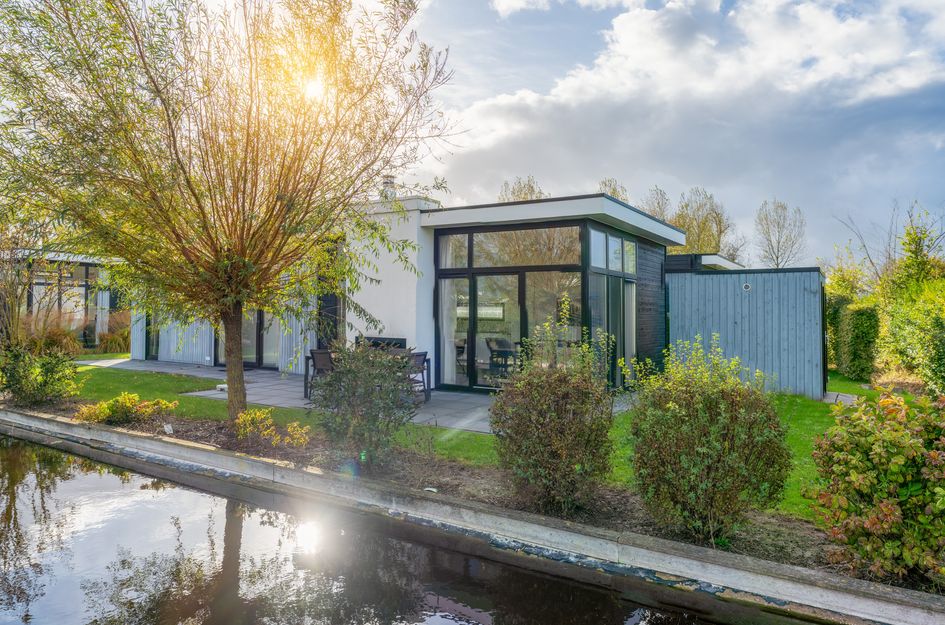 Mettenijedijk 33 074