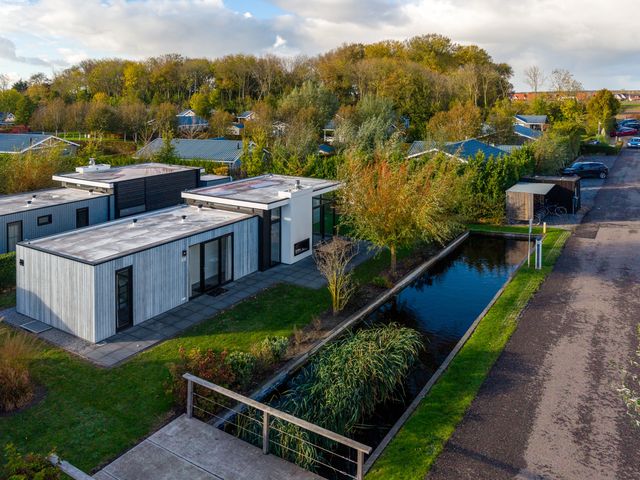 Mettenijedijk 33 074, Nieuwvliet